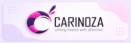 Carinoza